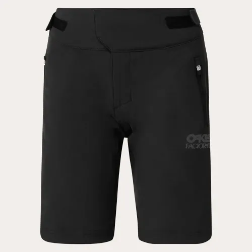 오클리 APPAREL Factory Pilot Lite I 반바지 140223188
