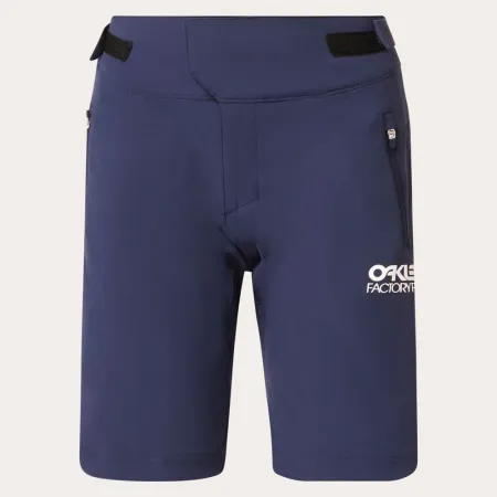 오클리 APPAREL Factory Pilot Lite I 반바지 140223190