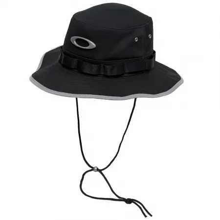 오클리 APPAREL Field Boonie 모자 140223199