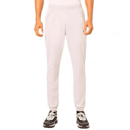 오클리 APPAREL Foundational 3.0 조거바지 140223223