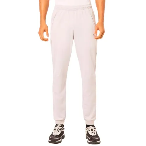 오클리 Foundational 3.0 조거팬츠 140223223