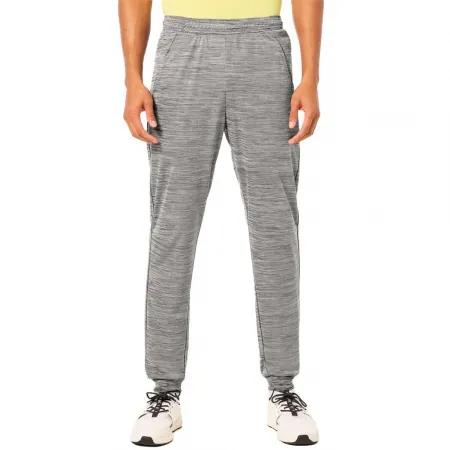 오클리 APPAREL Foundational 3.0 조거바지 140223224