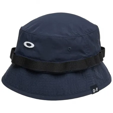 오클리 APPAREL Graphic Bucket 모자 140223289