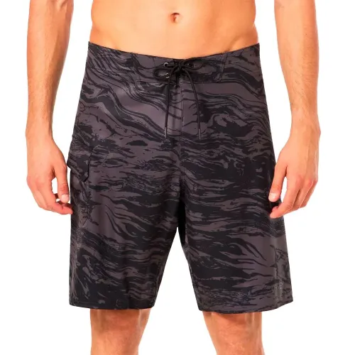 오클리 APPAREL Kana 21 2.0 수영복 140223328