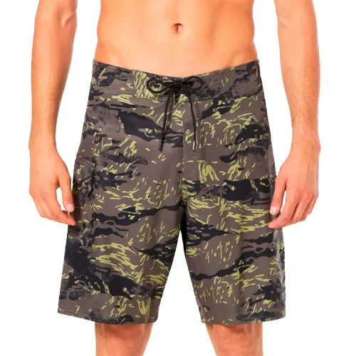 오클리 APPAREL Kana 21 2 0 수영 반바지 140223330