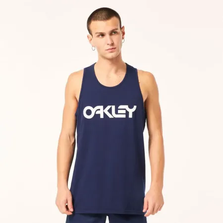 오클리 APPAREL Mark 3 민소매 티셔츠 140223384