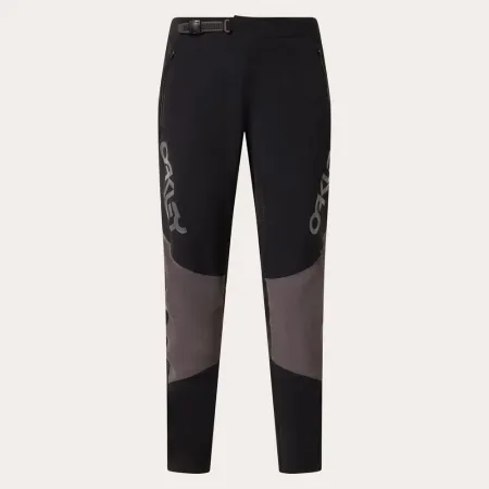 오클리 APPAREL Maven Scrub 바지 140223421