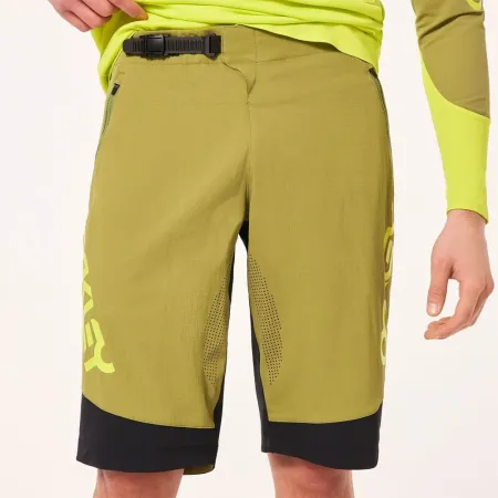 오클리 APPAREL Maven Scrub 반바지 140223424