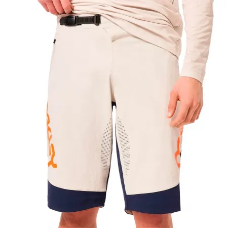 오클리 APPAREL Maven Scrub 반바지 140223425