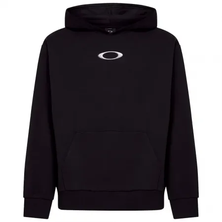 오클리 APPAREL MTL Po 후드티 140223451