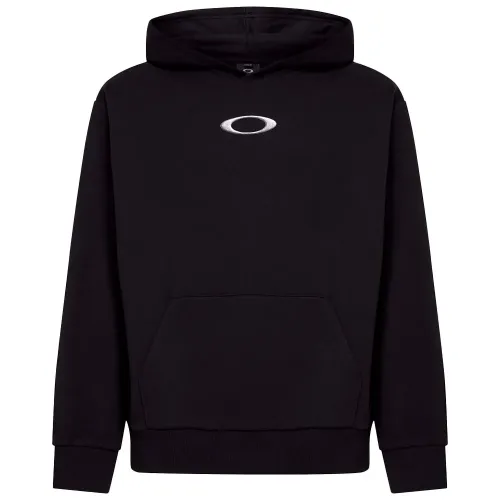 오클리 MTL Po 후드티 140223451