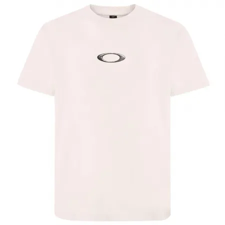 오클리 APPAREL MTL 반팔 티셔츠 140223456