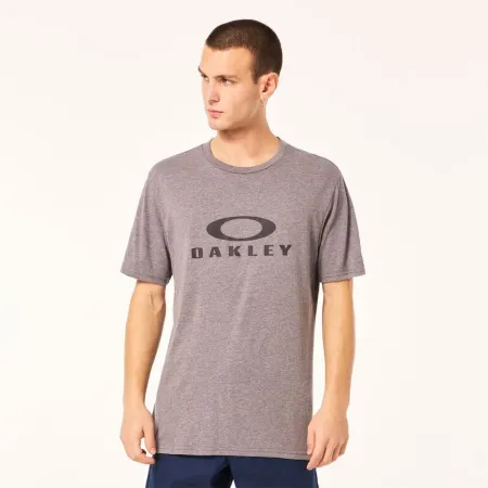 오클리 APPAREL O Bark 2.0 반팔 티셔츠 140223474