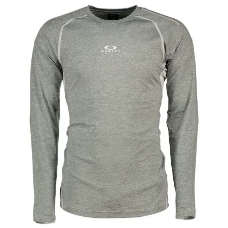 오클리 APPAREL O Fit RC 긴팔 티셔츠 140223481