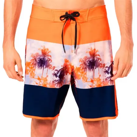 오클리 APPAREL Palm Florals RC 19” 수영복 140223516