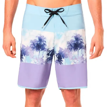 오클리 APPAREL Palm Florals RC 19” 수영복 140223517