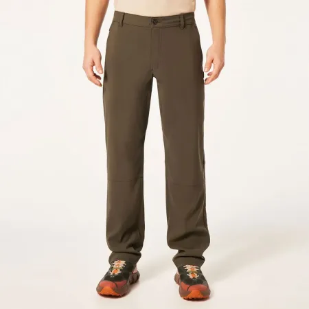 오클리 APPAREL Perf 5 Utility 2.0 바지 140223524
