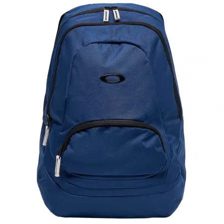 오클리 APPAREL Primer RC Laptop 배낭 140223548