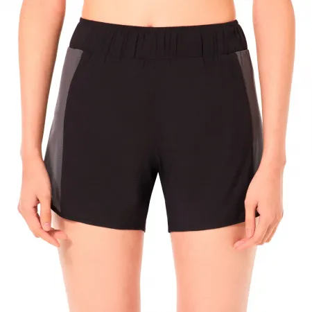 오클리 APPAREL Pursuit Pro 7in 반바지 140223564
