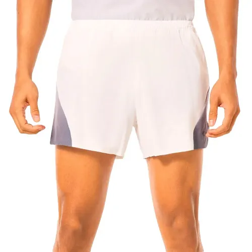 오클리 Pursuit Pro 9in 반바지 140223567