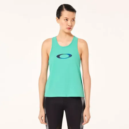 오클리 APPAREL Pursuit Pro 민소매 티셔츠 140223578
