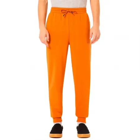 오클리 APPAREL Relax 2.0 조거바지 140223627