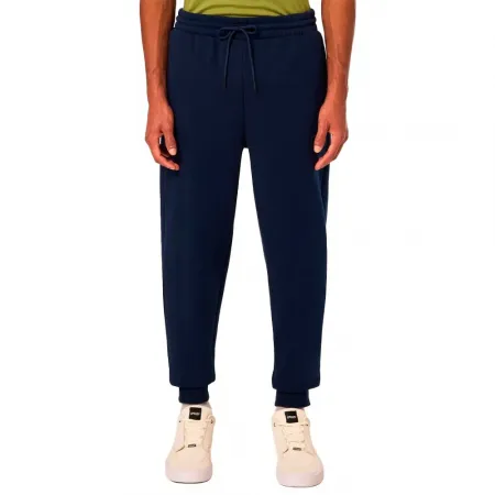 오클리 APPAREL Relax 2.0 조거바지 140223628