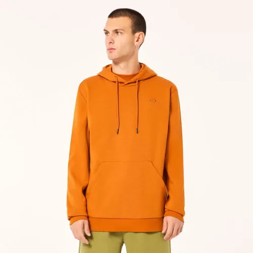 오클리 APPAREL Relax Pullover 2 0 후드티 140223630