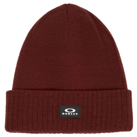 오클리 APPAREL Ribbed 2 0 비니 140223638