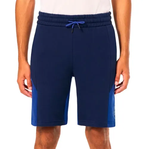 오클리 Rings Mountain 반바지 140223649