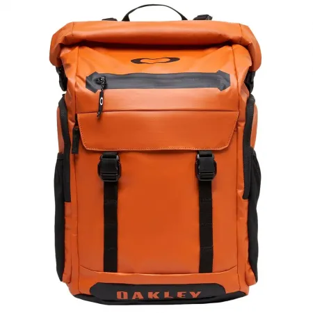 오클리 APPAREL Road Trip Terrain 25L RC 백팩 140223658