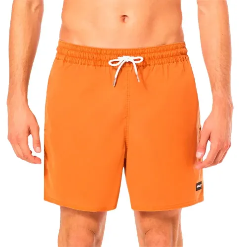 오클리 APPAREL Robinson RC 16in 수영 반바지 140223662