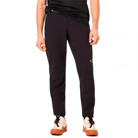 오클리 APPAREL Seeker Airline 바지 140223687