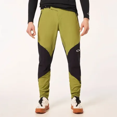 오클리 APPAREL Seeker Airline 바지 140223688