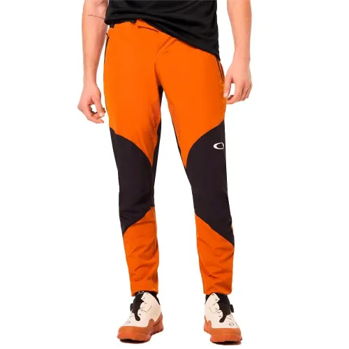 오클리 APPAREL Seeker Airline 바지 140223689