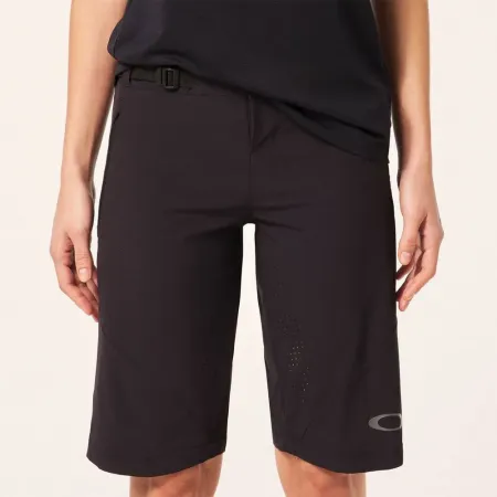 오클리 APPAREL Seeker Airline Chamois 반바지 140223694