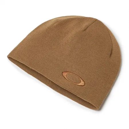 오클리 APPAREL Si Tactical 비니 140223740