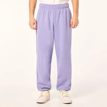 오클리 APPAREL Soho 3.0 운동복 바지 140223746
