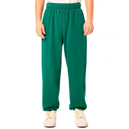 오클리 APPAREL Soho 3.0 운동복 바지 140223747