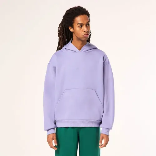 오클리 Soho Po 3.0 후드티 140223753