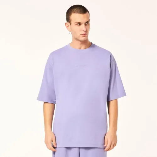 오클리 APPAREL Soho Sl 반팔 티셔츠 140223755