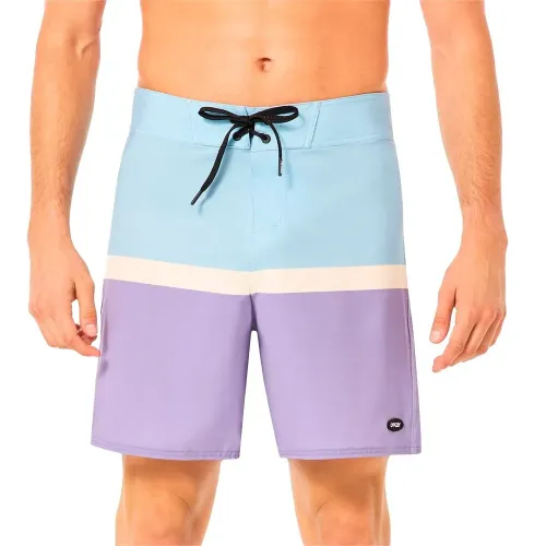 오클리 APPAREL Swell Line RC 18in 수영 반바지 140223762