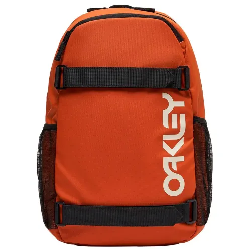 오클리 APPAREL The Freshman Skate 백팩 140223786