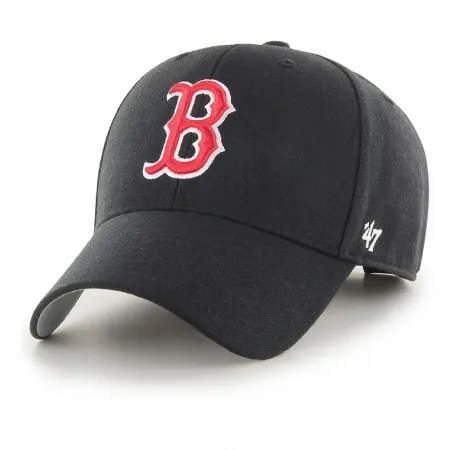 47 MLB Boston Red Sox MVP 모자 140223993