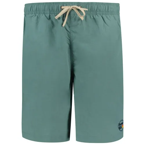 슈퍼드라이 빈티지 수영복 140229251