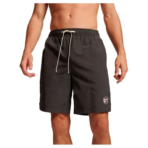 슈퍼드라이 빈티지 수영복 140229255