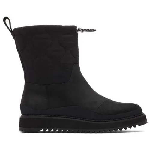 탐스 Makenna 부츠 140231476