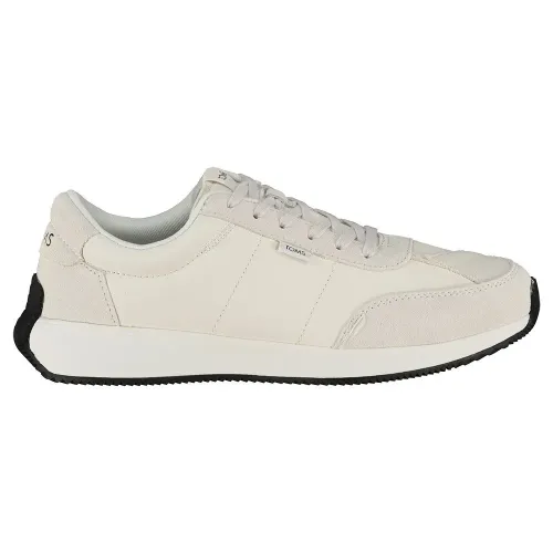 탐스 Wyndon 운동화 140231547