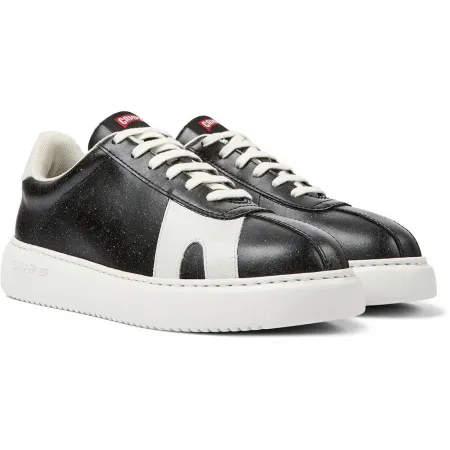 캠퍼 Runner K21 운동화 140235744