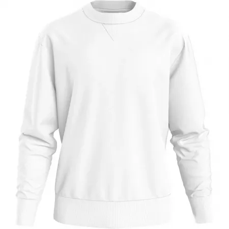 캘빈클라인 Badge 스웨터 140249654